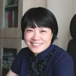 何保红 | 时间匹配程度对学龄儿童通学出行方式的影响
