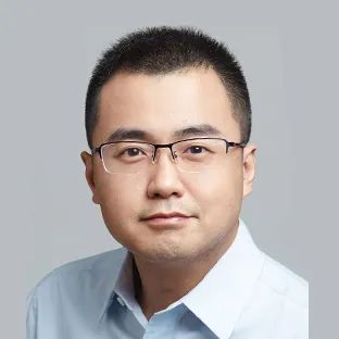 【学术分享】凝聚规划共识，呼唤开放包容