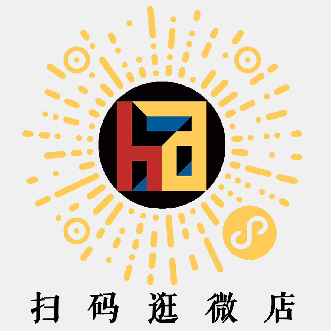 河湟多民族地区庄廓民居建构思维与空间观念探微