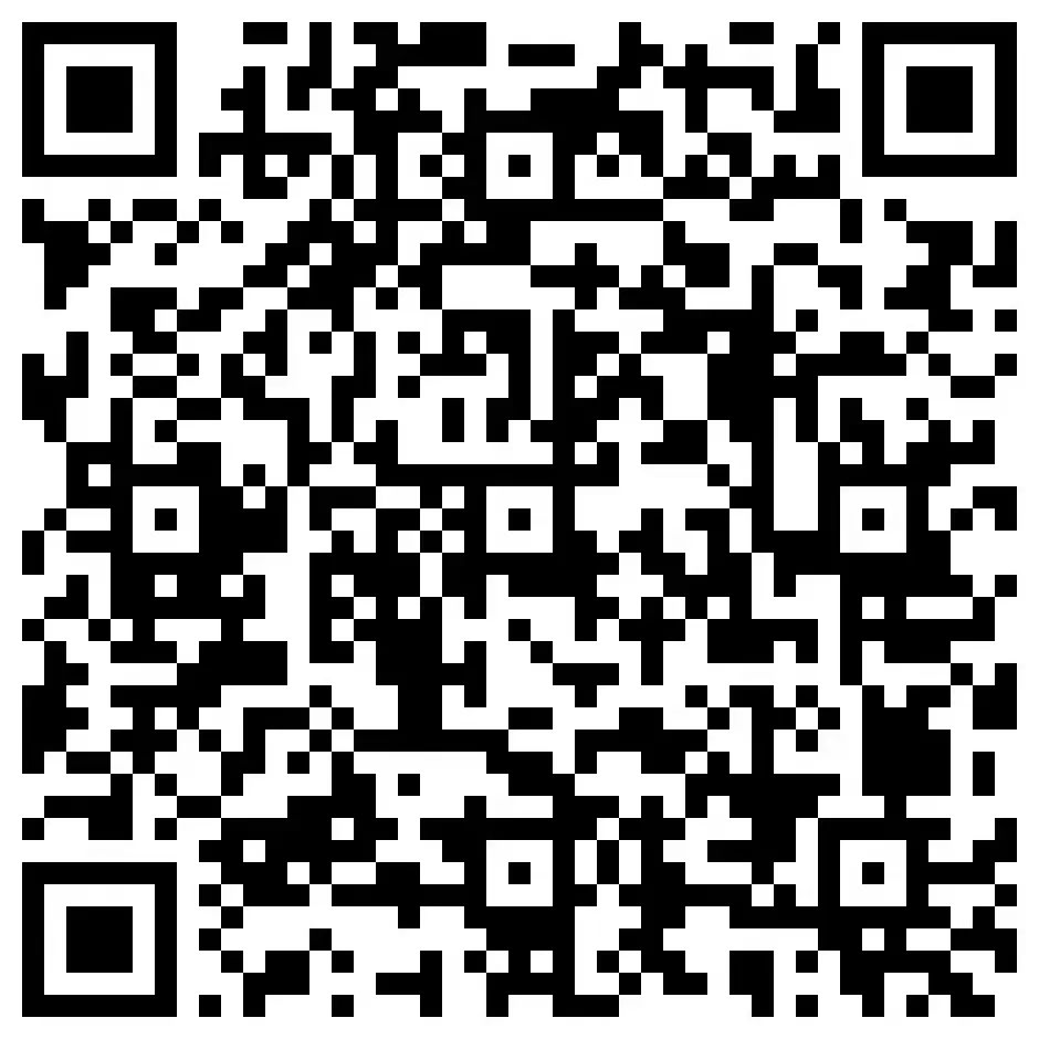 书刊导览 | 《东京的空间人类学》01【连载】 书刊导览 | 《东京的空间人类学》01【连载】