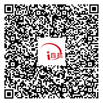 揭秘！湖南自然资源资产权益工作，看“一张弓”如何射准“五支箭”→