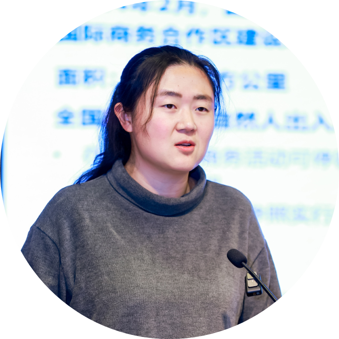 中规智库 | 中规院上海分院2024年度技术交流会干货分享
