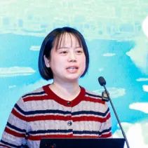 中规智库 | 中规院上海分院2024年度技术交流会干货分享