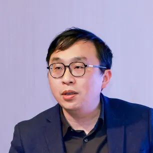 中规智库 | 中规院上海分院2024年度技术交流会干货分享