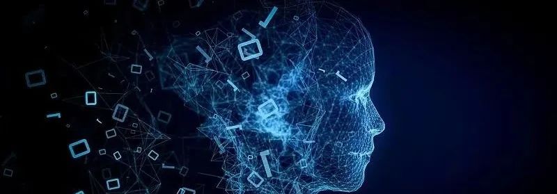 中规智库 | 中规院上海分院2024年度技术交流会干货分享