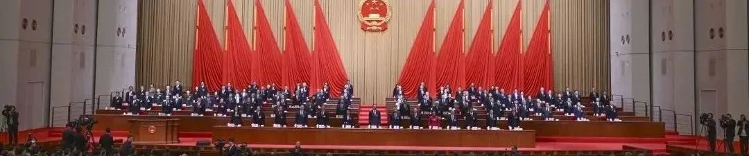 地方动态 | “两旧一村”改造、老旧工业区更新、商务楼宇更新,上海市长部署城市更新工作 地方动态 | “两旧一村”改造、老旧工业区更新、商务楼宇更新,上海市长部署城市更新工作