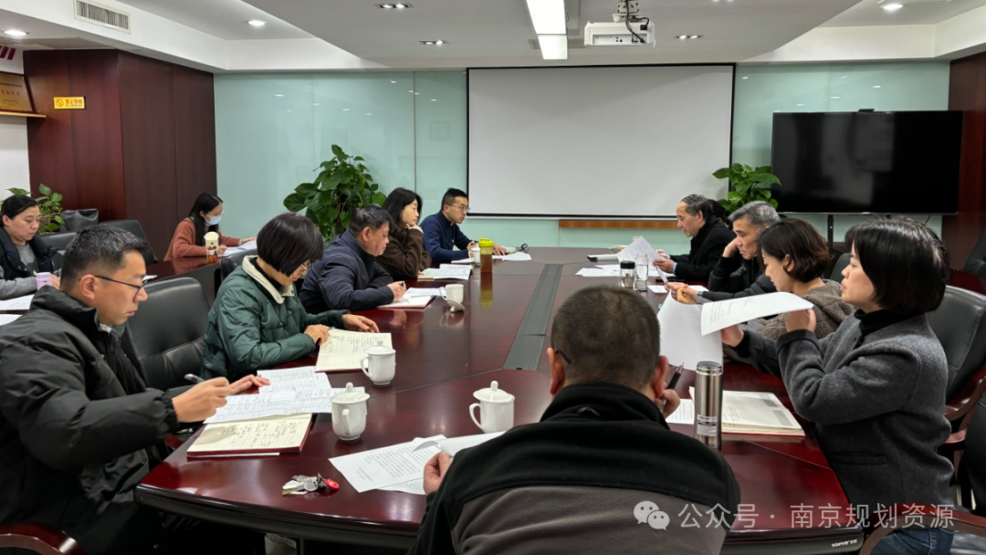 提笔，写不尽这一年 | 基层亮点巡礼之财务中心