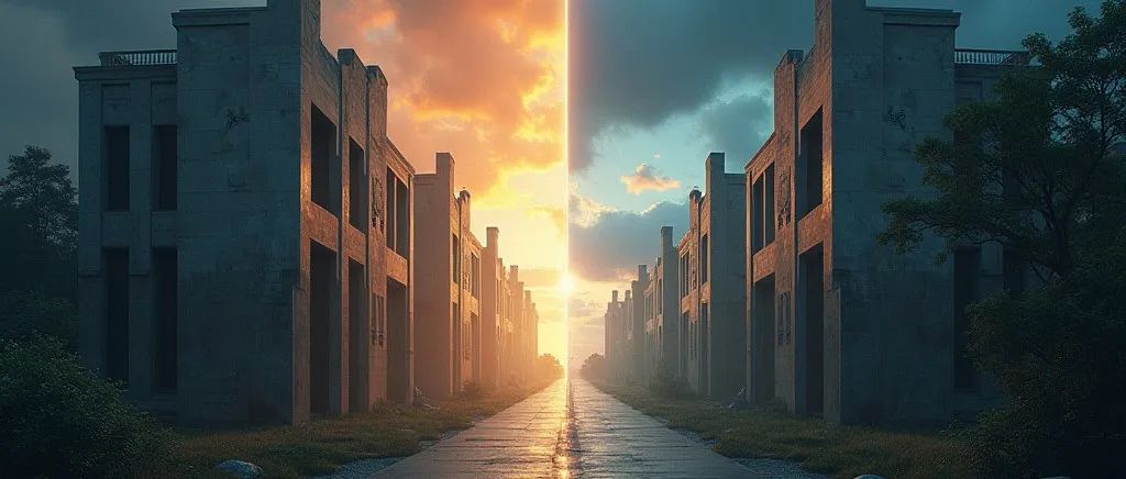 2025年建筑设计行业展望与分析