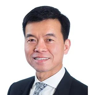 学术对话：城市更新赋能新质生产力
