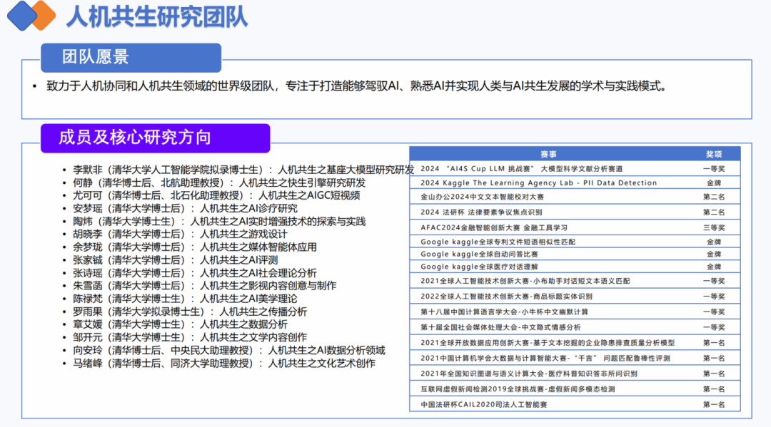 清华DS使用指南第二版来啦！如何赋能职场应用？从提示语技巧到多场景应用丨城市数据派