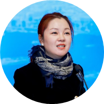 中规智库 | 中规院上海分院2024年度技术交流会干货分享