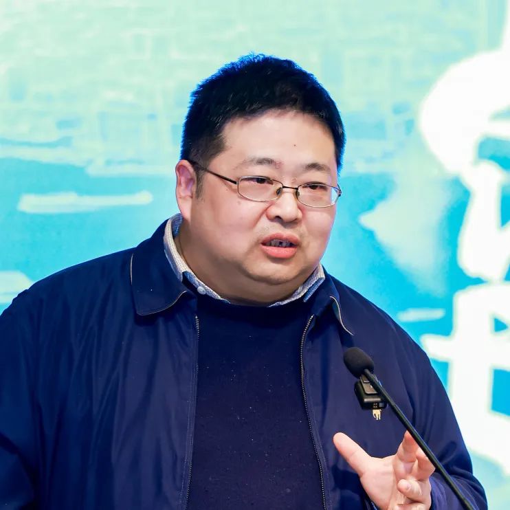 中规智库 | 中规院上海分院2024年度技术交流会干货分享