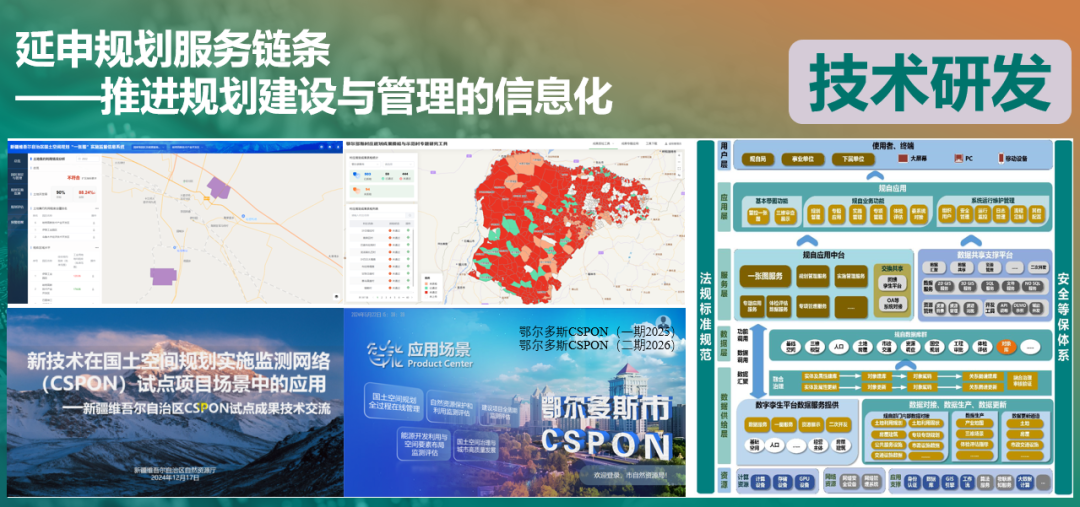 袁昕:相信自己——创造未来发展的新空间 袁昕:相信自己——创造未来发展的新空间