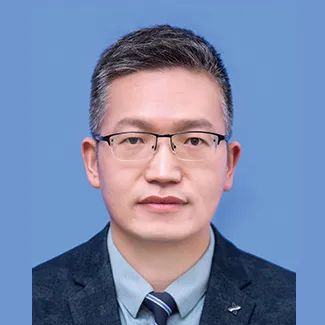 【学术分享】青年群体县域就业的空间与支撑