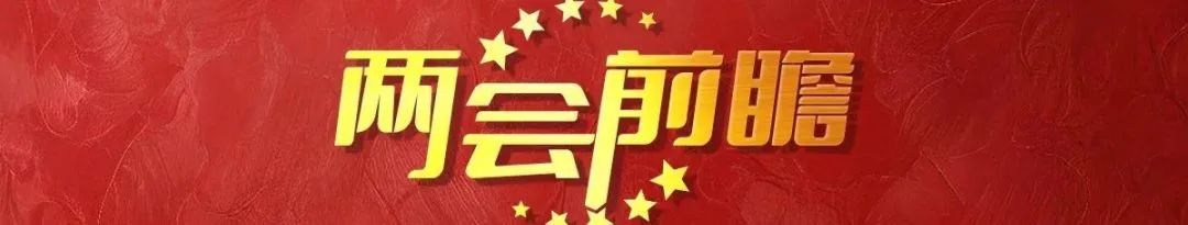 两会聚焦 | 规划师请注意！2025政府工作报告重点看这里