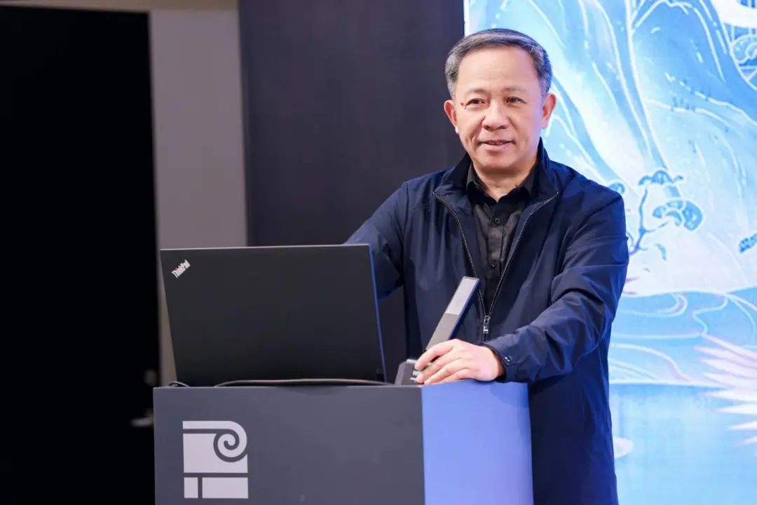 规划教育丨2025城乡规划本科七校联合毕业设计顺利开幕