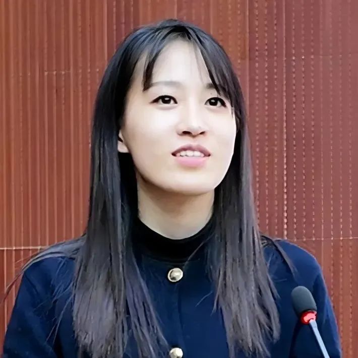 行业动态 | 2024年度中规院名城院业务交流会精彩回顾