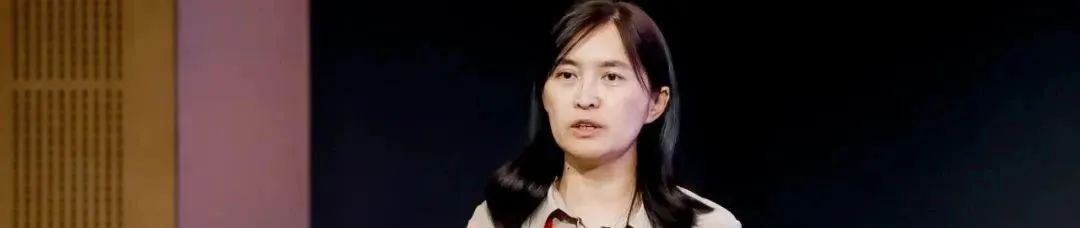 城市更新大家谈 | 黄瓴:充分认识我国社区的城市性,更好地赋能超大城市更新 城市更新大家谈 | 黄瓴:充分认识我国社区的城市性,更好地赋能超大城市更新