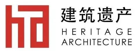 沃菲尔德风土图记 XXXV 意大利乡村建筑