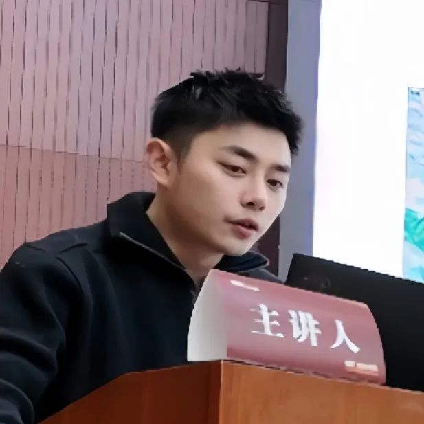 中规智库 | 2024年度中规院名城院业务交流会精彩回顾
