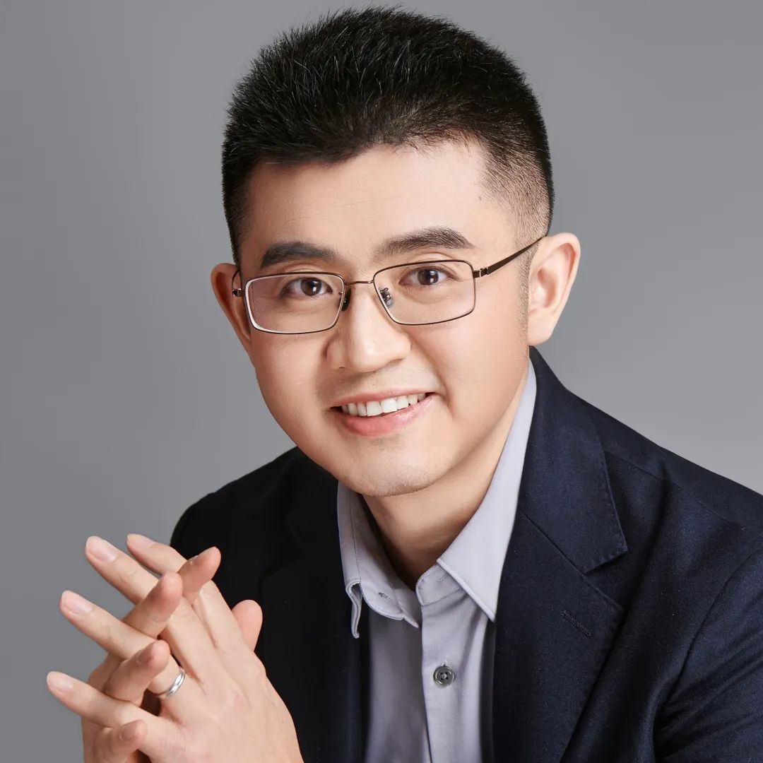 中规智库 | 2024年度中规院名城院业务交流会精彩回顾