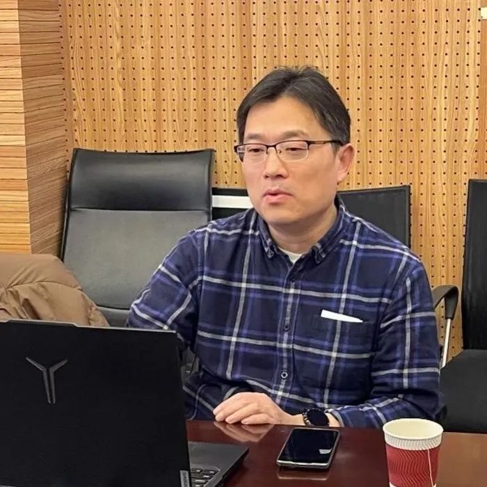 同济规划院“新业务﹒新赛道”系列 | “绿色低碳”赛道研究正式启动