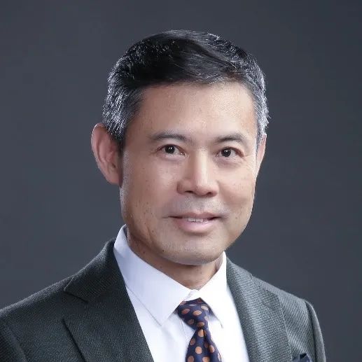 中规智库 | 2024年度中规院名城院业务交流会精彩回顾