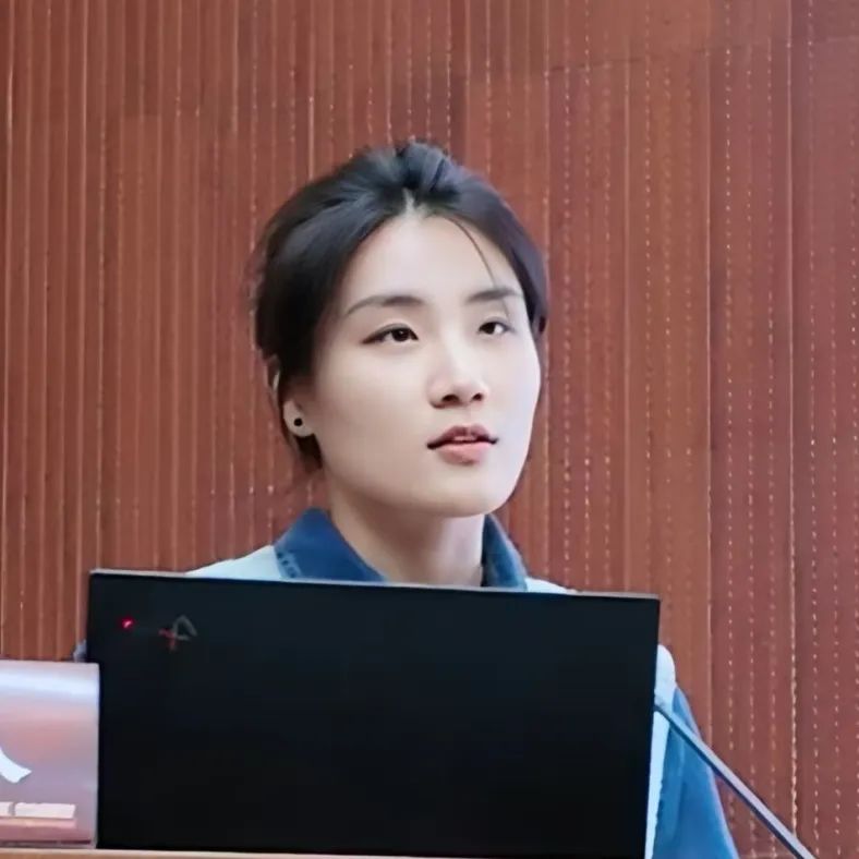 中规智库 | 2024年度中规院名城院业务交流会精彩回顾