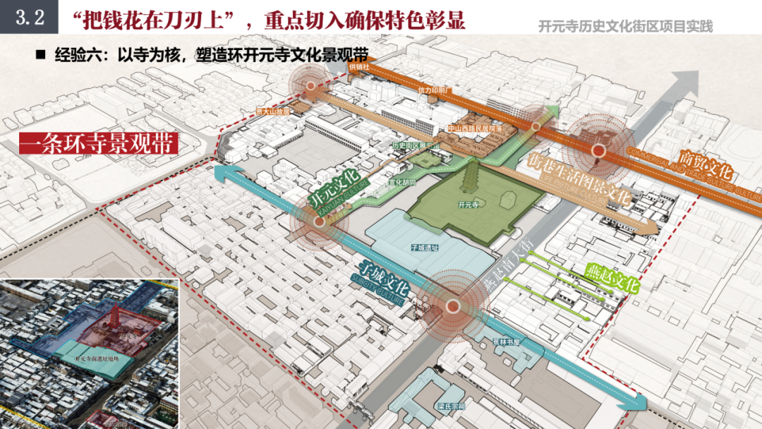 中规智库 | 2024年度中规院名城院业务交流会精彩回顾 中规智库 | 2024年度中规院名城院业务交流会精彩回顾