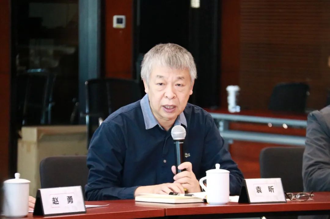 河北省国土空间规划编制研究中心与清华同衡规划院举行战略合作协议签约仪式暨交流研讨会 河北省国土空间规划编制研究中心与清华同衡规划院举行战略合作协议签约仪式暨交流研讨会