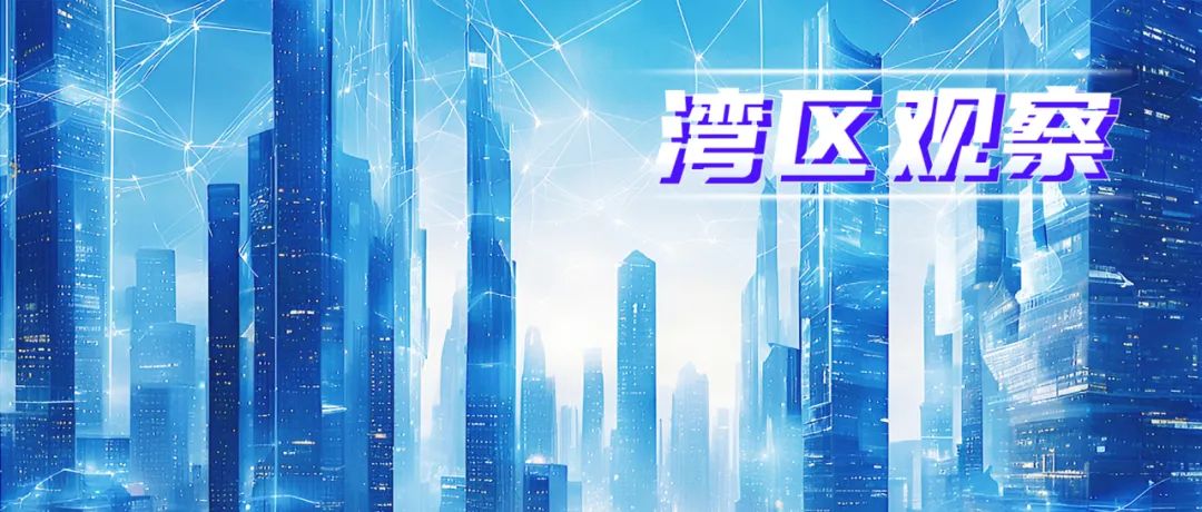 湾区观察⑯｜纽约时代广场升级：从没落商圈到国际消费中心城市的引力芯