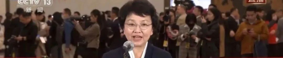 城市更新大家谈 | 唐燕:城市更新项目运作的资金应对——财税金融支持路径 城市更新大家谈 | 唐燕:城市更新项目运作的资金应对——财税金融支持路径