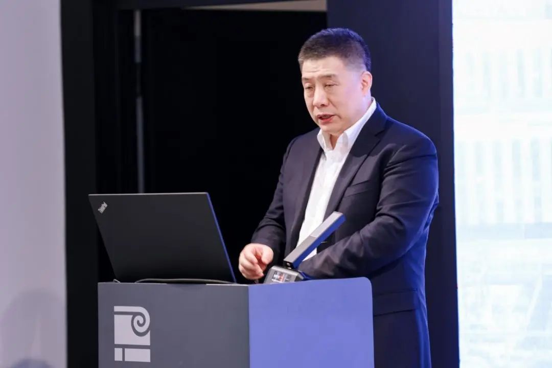 规划教育丨2025城乡规划本科七校联合毕业设计顺利开幕