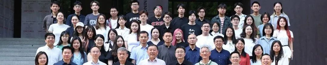 规划教育丨2025城乡规划本科七校联合毕业设计顺利开幕
