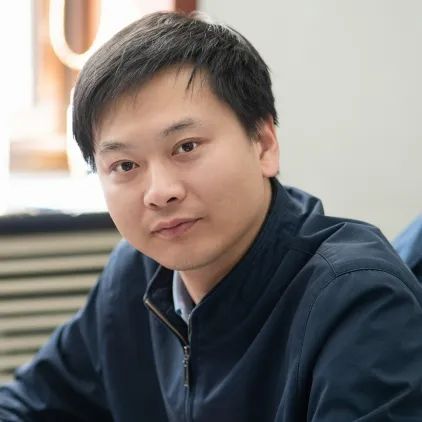 中规智库 | 2024年度中规院名城院业务交流会精彩回顾
