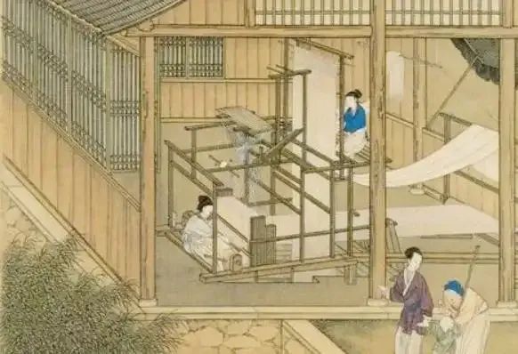 规划简史 | 中国第一座水厂——上海城市规划史