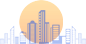 一图读懂 | 《南京市溧水区国土空间总体规划（2021-2035年）》