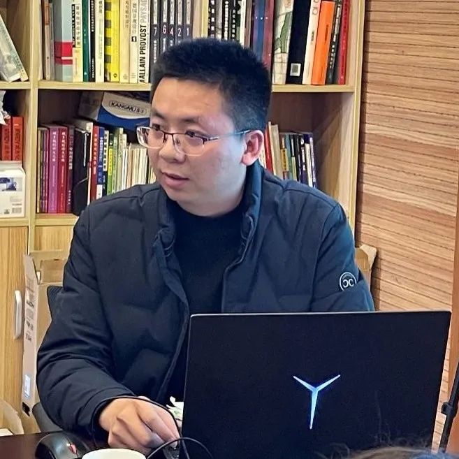同济规划院“新业务﹒新赛道”系列 | “绿色低碳”赛道研究正式启动