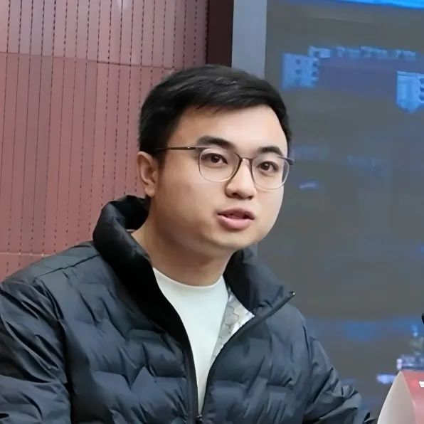 中规智库 | 2024年度中规院名城院业务交流会精彩回顾