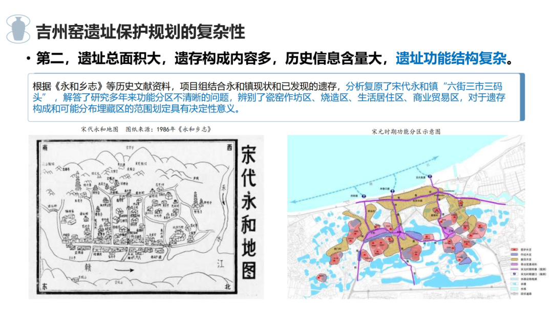 中规智库 | 2024年度中规院名城院业务交流会精彩回顾 中规智库 | 2024年度中规院名城院业务交流会精彩回顾