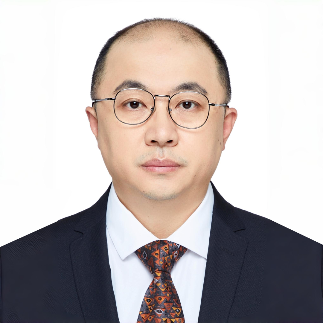 中规智库 | 2024年度中规院名城院业务交流会精彩回顾