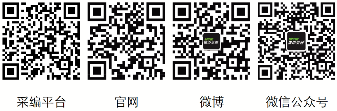 逯靖远∣韧性城市理念下郑州市交通系统韧性评估与提升 逯靖远∣韧性城市理念下郑州市交通系统韧性评估与提升