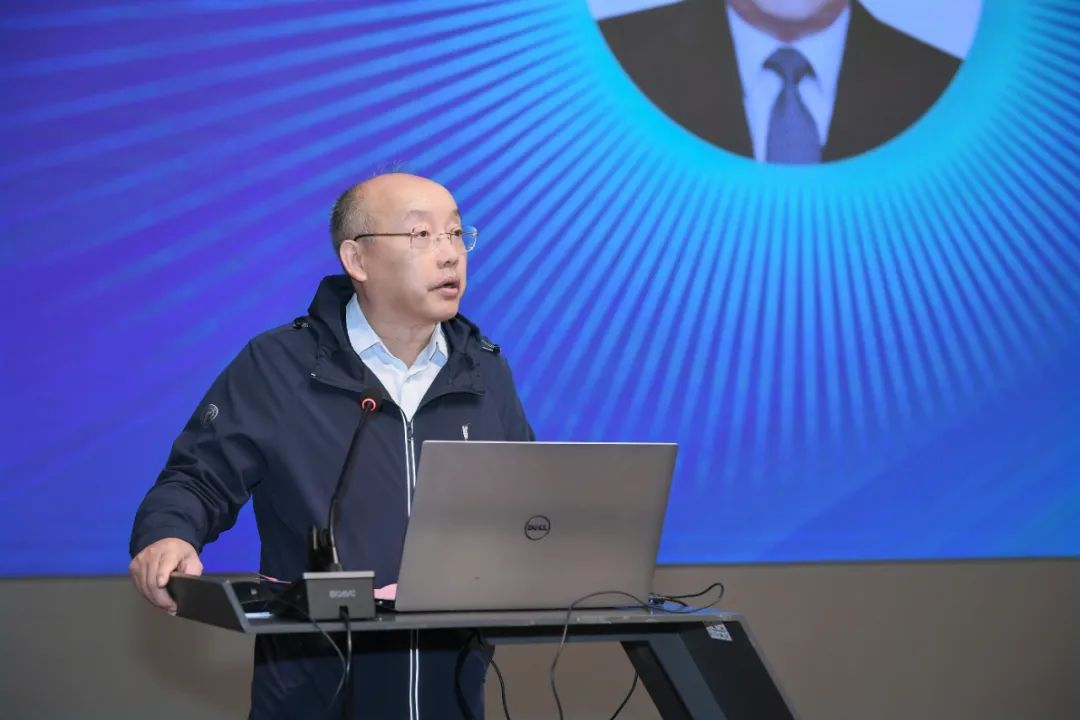 首届城市总规划师模式发展论坛在杭州圆满落幕！