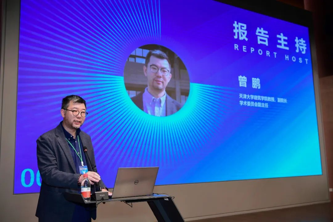 首届城市总规划师模式发展论坛在杭州圆满落幕！