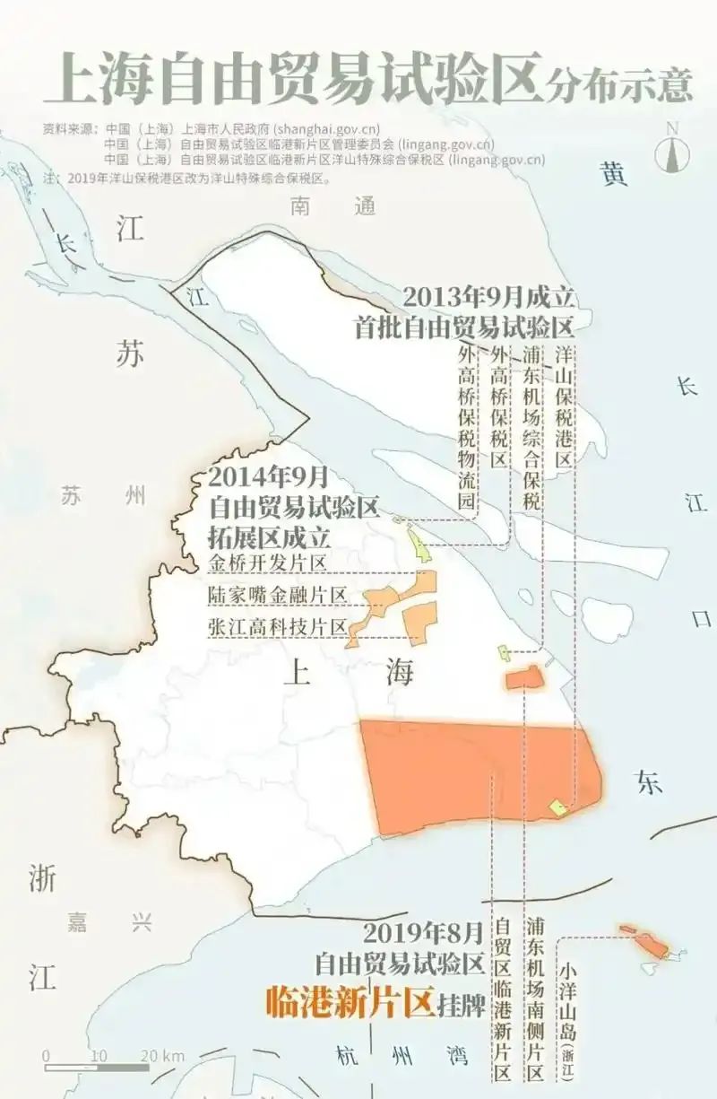 规划简史 | 中国第一座水厂——上海城市规划史