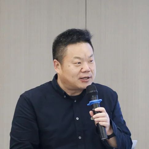 同济规划·智汇讲堂 | 首讲 《同济景观传承与风景园林新路径》讲座举办