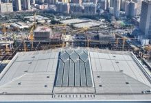 又一个千万人口城市,诞生-规划问道
