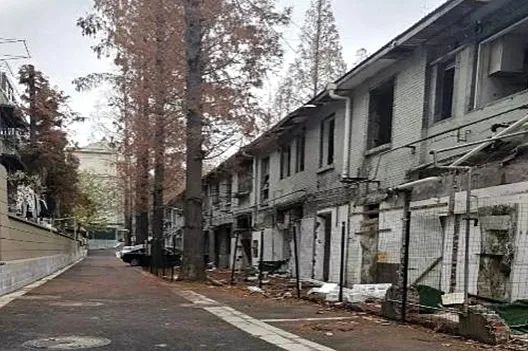 【文章导读】老旧小区自主更新的权利构建与规划机制探究