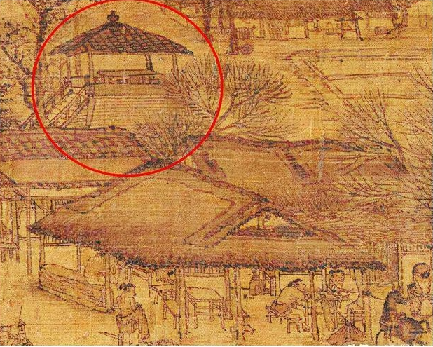 从二里头到雄安新区：中国城市规划简史