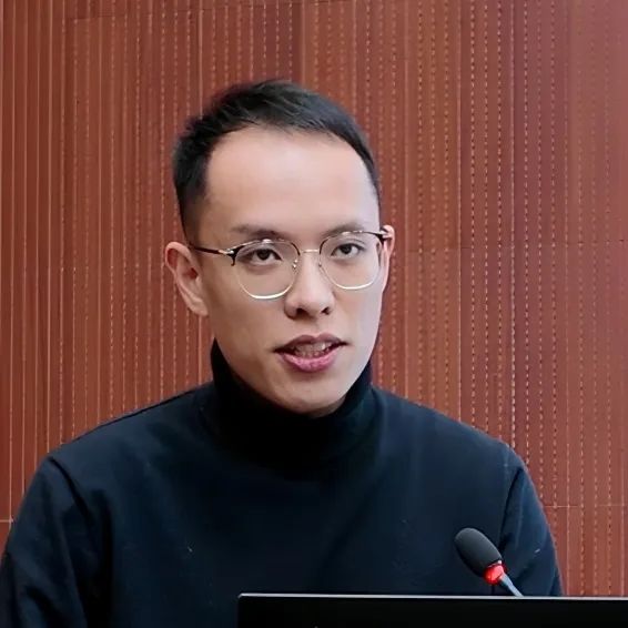 中规智库 | 2024年度中规院名城院业务交流会精彩回顾
